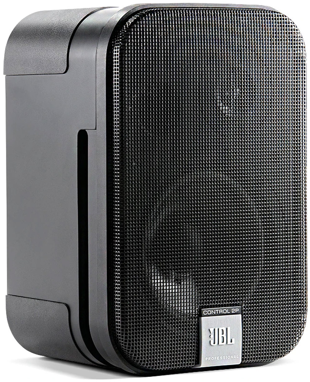 JBL Control 2P C2PM